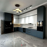 metbex mebeli, tokme mermer, korian, karian, membran, akril, mdf, laminat